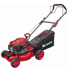Газонокосилка бензиновая MTX GL41-K