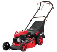 Газонокосилка бензиновая MTX GL46SP-K