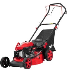 Газонокосилка бензиновая MTX GL46SP-K