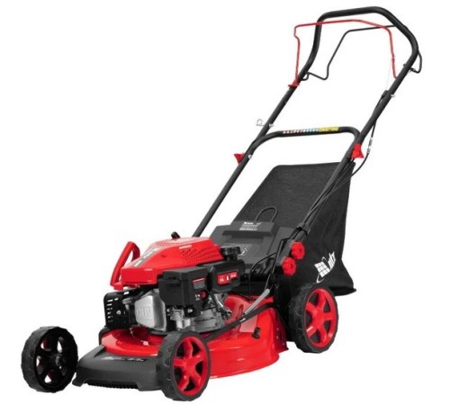 Газонокосилка бензиновая MTX GL46SP-K