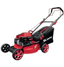 Газонокосилка бензиновая MTX GL51SP-K