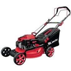Газонокосилка бензиновая MTX GL51SP-K