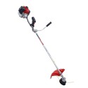Триммер бензиновый GEOS GT 243 B