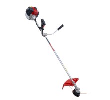 Триммер бензиновый GEOS GT 243 B