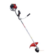 Триммер бензиновый GEOS GT 243 B