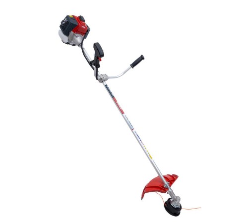 Триммер бензиновый GEOS GT 243 B