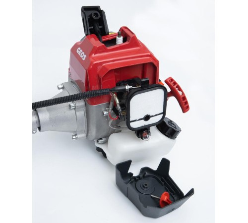 Триммер бензиновый GEOS GT 243 B