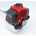 Триммер бензиновый GEOS GT 243 B