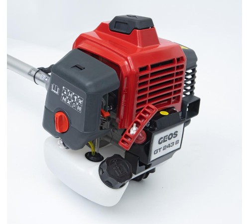 Триммер бензиновый GEOS GT 243 B