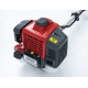 Триммер бензиновый GEOS GT 243 B