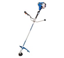 Триммер бензиновый  Hyundai H 143 PRO