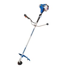 Триммер бензиновый HYUNDAI H 143 PRO