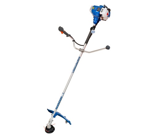 Триммер бензиновый  Hyundai H 143 PRO