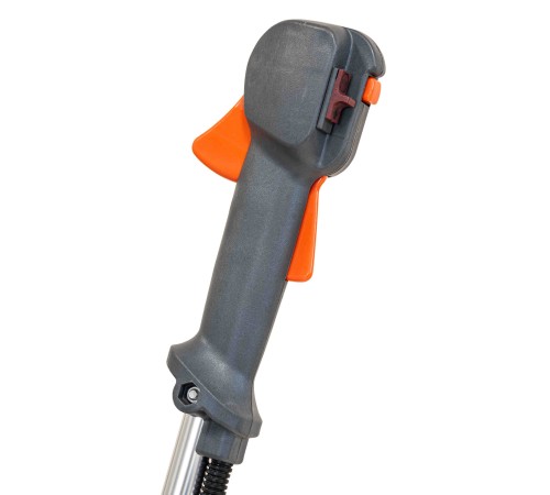 Триммер бензиновый  Hyundai H 143 PRO