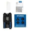 Триммер бензиновый  Hyundai H 143 PRO