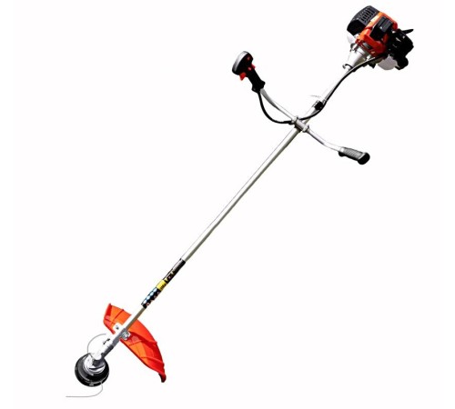 Триммер бензиновый WATT WMT-520