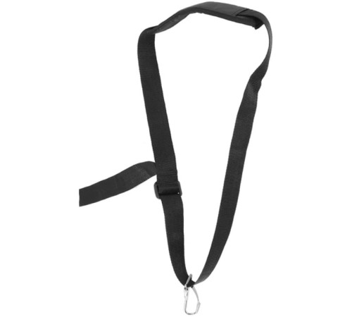 Триммер бензиновый WATT WMT-520