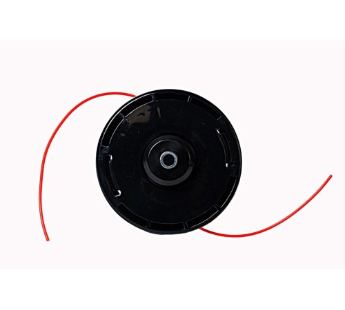 Триммер бензиновый WATT WMT-520