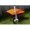 Триммер бензиновый WATT WMT-520