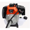 Триммер бензиновый WATT WMT-520