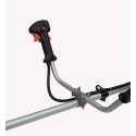 Триммер бензиновый WATT WMT-520