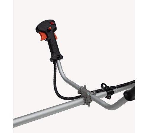 Триммер бензиновый WATT WMT-520