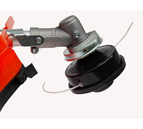 Триммер бензиновый WATT WMT-520