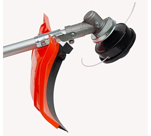 Триммер бензиновый WATT WMT-520