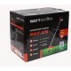 Триммер бензиновый WATT WMT-520