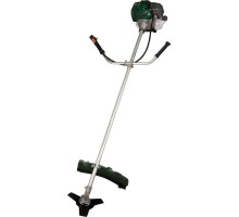 Триммер бензиновый Oasis TB-1500P Eco (С)