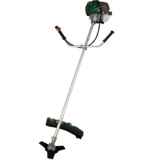 Триммер бензиновый Oasis TB-1500P Eco (С)