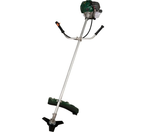 Триммер бензиновый Oasis TB-1500P Eco (С)