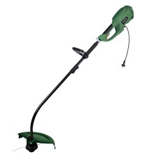 Триммер электрический  Oasis TE-120S (Q)