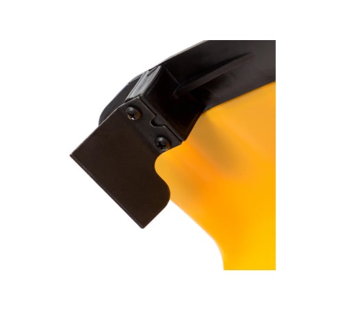 Триммер бензиновый  Denzel DR-52