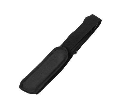 Триммер бензиновый  Denzel DR-52