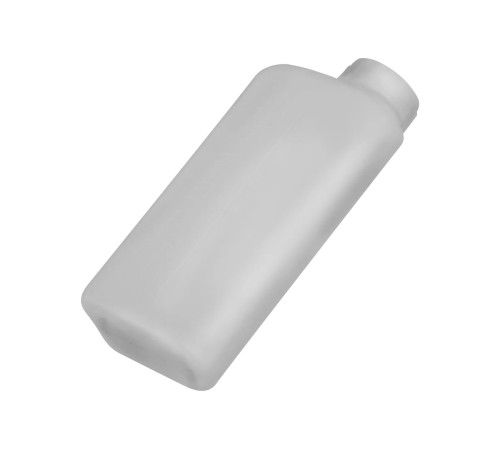 Триммер бензиновый  Denzel DR-52