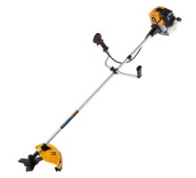 Триммер бензиновый  Denzel DR-52