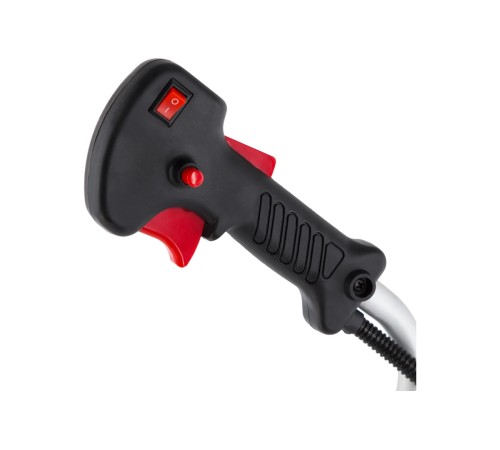 Триммер бензиновый  Denzel DR-52