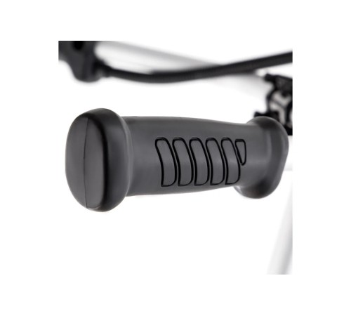 Триммер бензиновый  Denzel DR-52