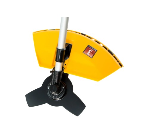 Триммер бензиновый  Denzel DR-52