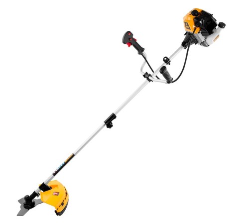 Триммер бензиновый Denzel DR-52S