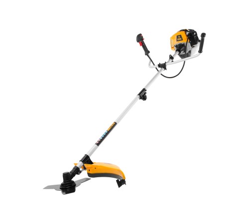 Триммер бензиновый Denzel DR-52S