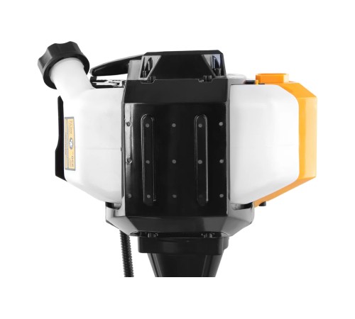 Триммер бензиновый Denzel DR-52S