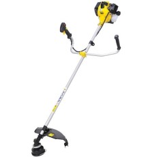 Бензиновый триммер GGT-1000T Huter