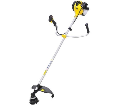 Триммер бензиновый Huter GGT-1000T