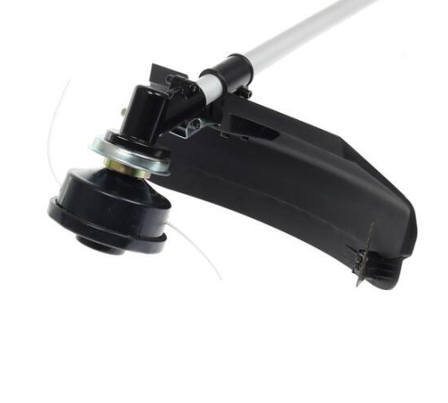 Триммер бензиновый Huter GGT-1000T