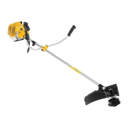 Триммер бензиновый Huter GGT-1000T