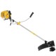 Триммер бензиновый Huter GGT-1000T