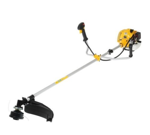 Триммер бензиновый Huter GGT-1000T