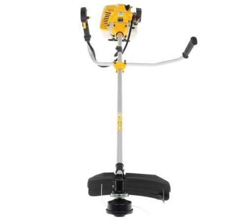 Триммер бензиновый Huter GGT-1000T